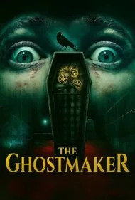 روح‌ساز (The Ghostmaker)