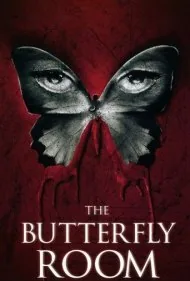 اتاق پروانه (The Butterfly Room)