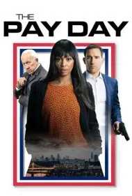 روز تسویه (The Pay Day)