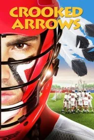 پیکان‌های کج (Crooked Arrows)