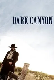 کمین در دره تاریک (Ambush at Dark Canyon)