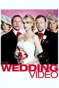 فیلم عروسی (The Wedding Video)