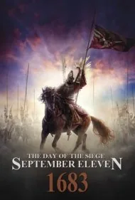 روز محاصره: یازدهم سپتامبر ۱۶۸۳ (The Day of the Siege: September Eleven 1683)