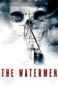 مردان دریا (The Watermen)