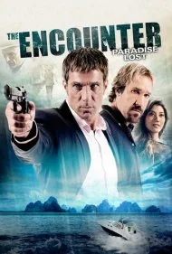 ملاقات ۲: بهشت گمشده (The Encounter 2: Paradise Lost)