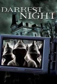 تاریک‌ترین شب (Darkest Night)