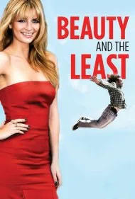 زیبا و کمترین (Beauty and the Least)