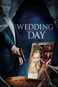 روز عروسی (Wedding Day)