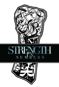 قدرت در تعداد (Strength in Numbers)