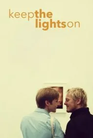 چراغ‌ها را روشن نگه دار (Keep the Lights On)