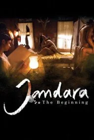 جان دارا: آغاز (Jan Dara: The Beginning)