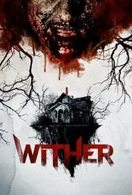 پژمرده (Wither)