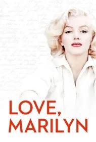 با عشق، مریلین (Love, Marilyn)