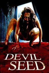 نطفه شیطان (Devil Seed)