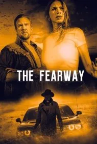 مسیر هراس انگیز (The Fearway)