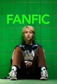فنفیک (Fanfic)
