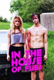 در خانه مگس‌ها (In The House of Flies)