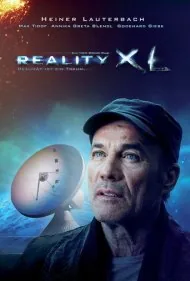 واقعیت ایکس‌ال (Reality XL)