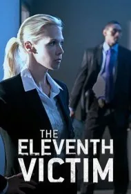 یازدهمین قربانی (The Eleventh Victim)