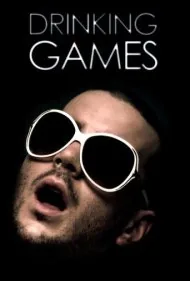 بازی‌های الکلی (Drinking Games)