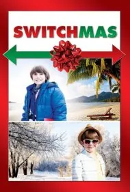 سوییچ‌مس (Switchmas)
