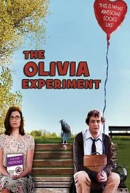 تجربه اولیویا (The Olivia Experiment)