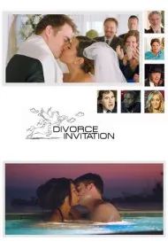 دعوت‌نامه طلاق (Divorce Invitation)