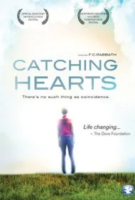 تسخیر قلب‌ها (Catching Hearts)