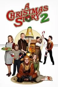 یک داستان کریسمسی ۲ (A Christmas Story 2)