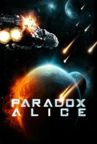 پارادوکس آلیس (Paradox Alice)