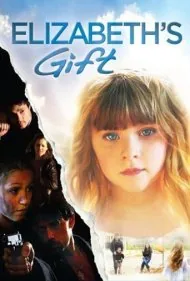 هدیه الیزابت (Elizabeth's Gift)