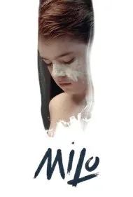 مایلو (Milo)