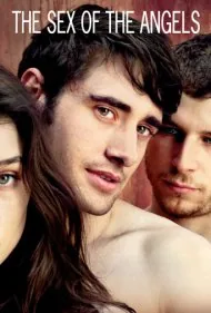 فرشتگان سکس (Angels of Sex)
