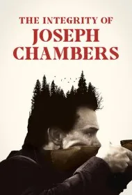 شرافت جوزف چمبرز (The Integrity of Joseph Chambers)