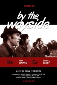 در حاشیه جاده (By the Wayside)