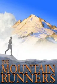 دونده‌های کوهستان (The Mountain Runners)