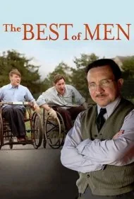 بهترینِ مردان (The Best of Men)
