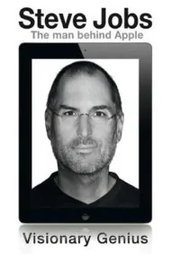 استیو جابز: نابغه رویاپرداز (Steve Jobs: Visionary Genius)