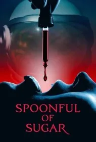 یک قاشق شکر (Spoonful of Sugar)