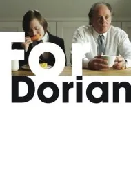 برای دوریان (For Dorian)