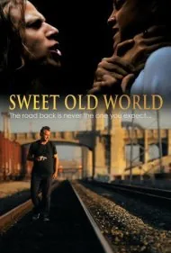 دنیای شیرین قدیمی (Sweet Old World)