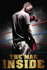 مرد درون (The Man Inside)