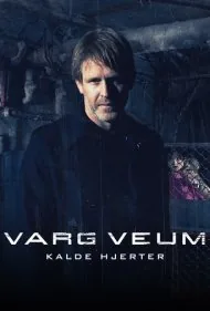 وارگ ووم - دل‌های سنگی (Varg Veum - Cold Hearts)