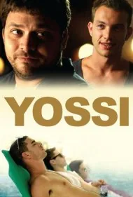 یوسی (Yossi)