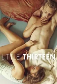 سیزده ساله کوچک (Little Thirteen)