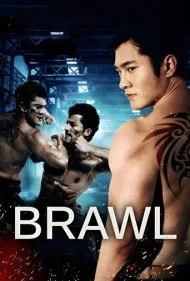 نزاع (Brawl)