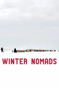عشایر زمستانی (Winter Nomads)