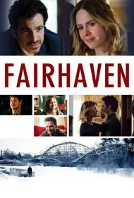 فیرهیون (Fairhaven)