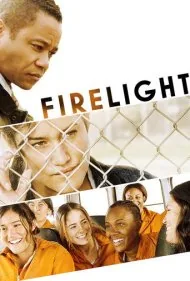 نور آتش (Firelight)