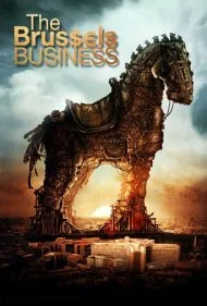 تجارت بروکسل (The Brussels Business)